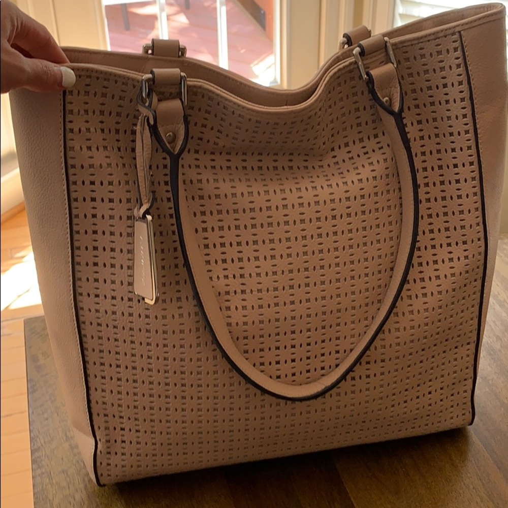 Bcbg MAXAZRIA tote bag